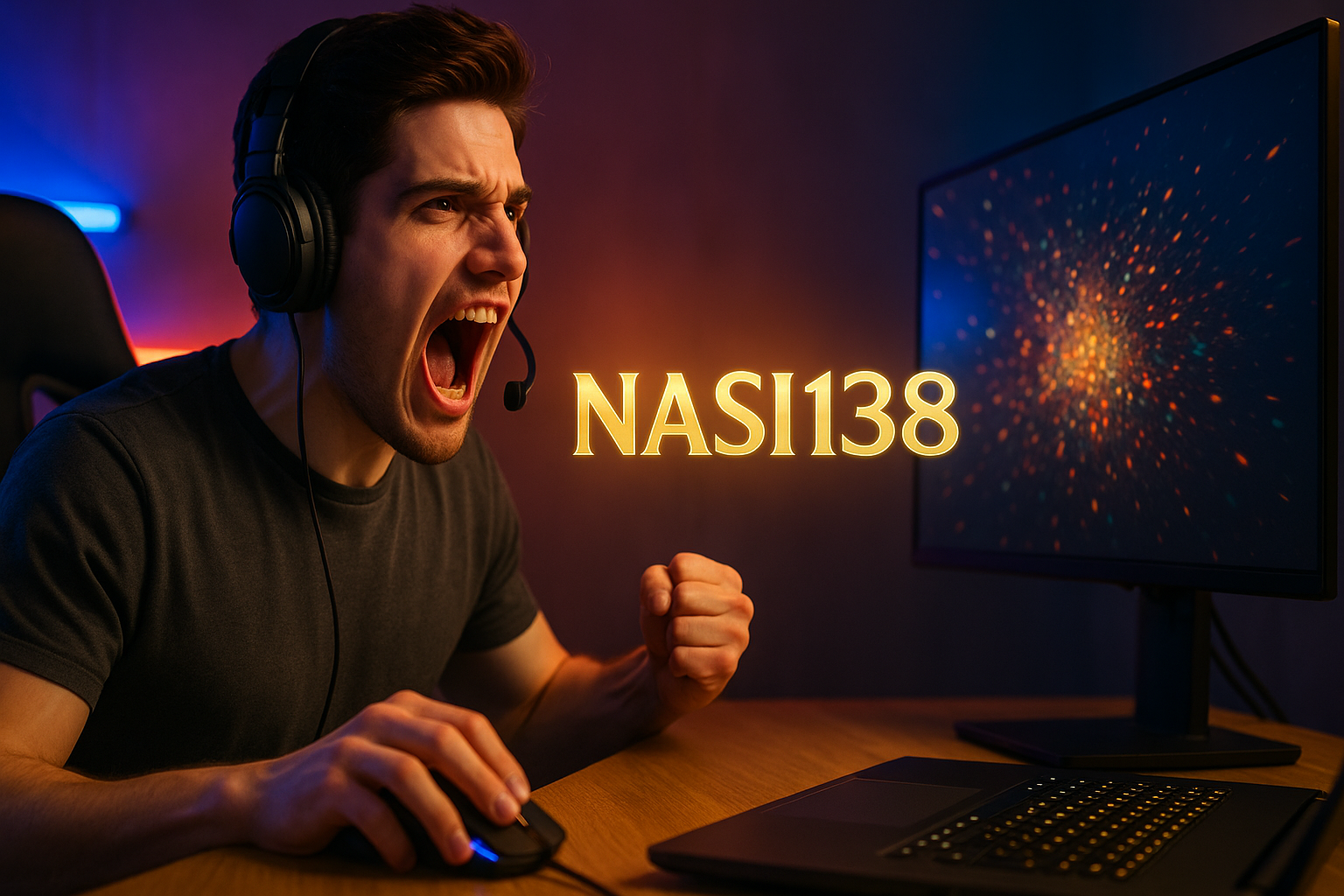 NASI138